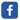 fb